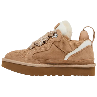 UGG Lowmel 'Sand'
