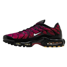 Nike Air Max Plus '25th Anniversary'