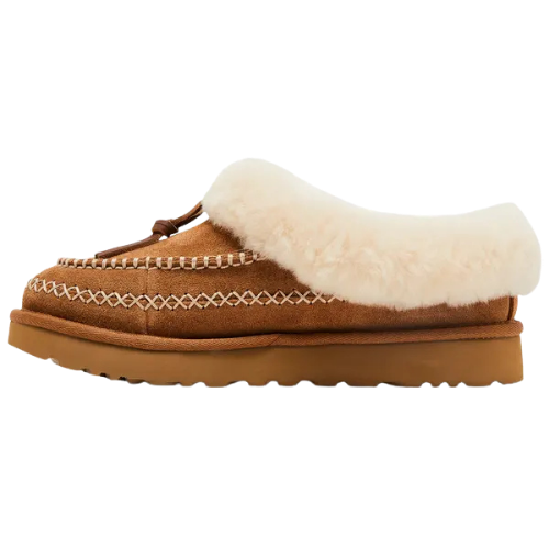 UGG Tasman Alpine 'Chestnut'