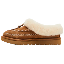 UGG Tasman Alpine 'Chestnut'