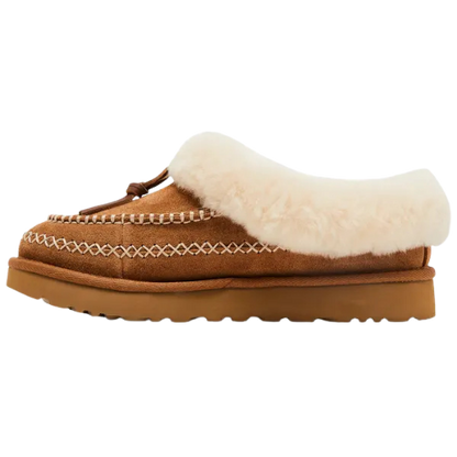UGG Tasman Alpino 'Chestnut'