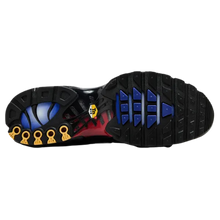 Nike Air Max Plus '25th Anniversary'