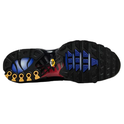 Daiki Tsuneta x atmos x adidas Superstar « Bleu modifié »