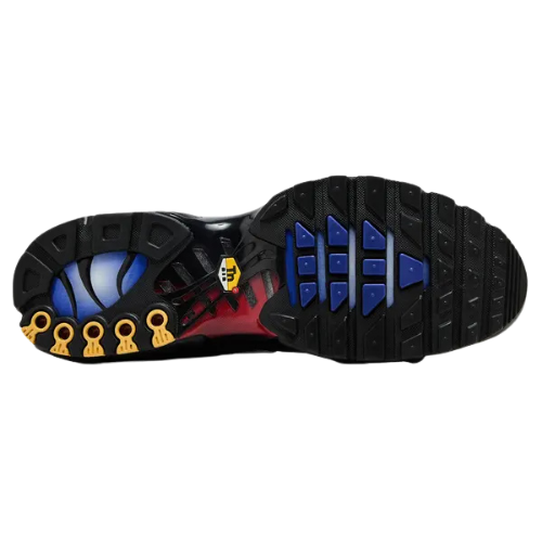 Daiki Tsuneta x atmos x adidas Superstar 'Azul Alterado'