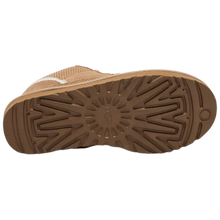 UGG Lowmel 'Sand'