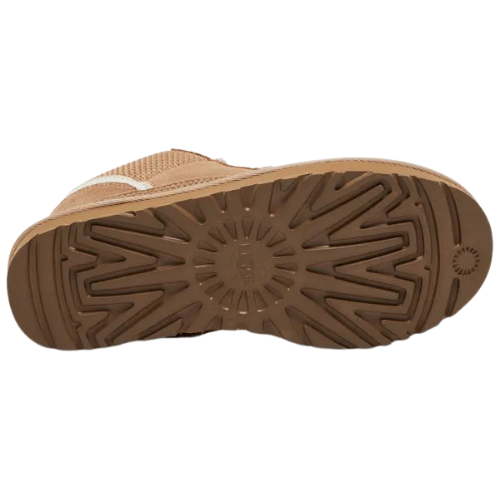 UGG Lowmel 'Sand'