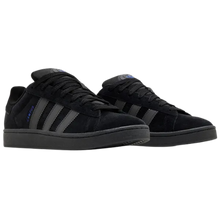 adidas Campus 00s 'Carbon Lucid Blue'