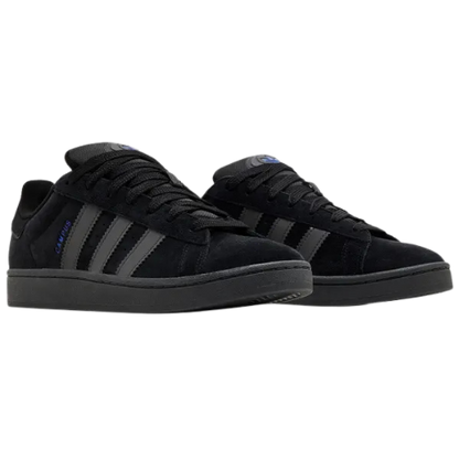 adidas Campus 00s 'Carbon Lucid Blue'