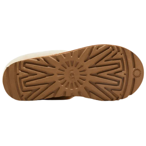 UGG Tasman Alpine 'Chestnut'