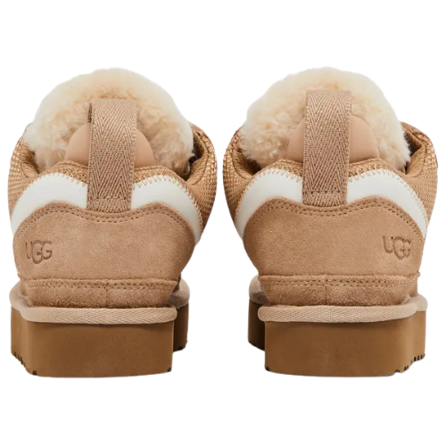UGG Lowmel 'Sand'