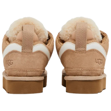 UGG Lowmel 'Sand'