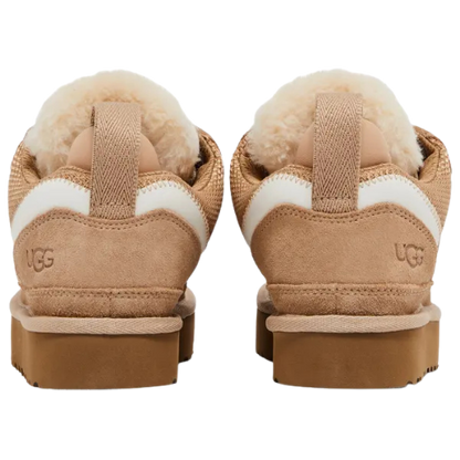 UGG Lowmel 'Sand'