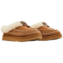 UGG Tasman Alpine 'Chestnut'