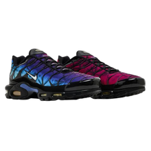 Nike Air Max Plus '25th Anniversary'