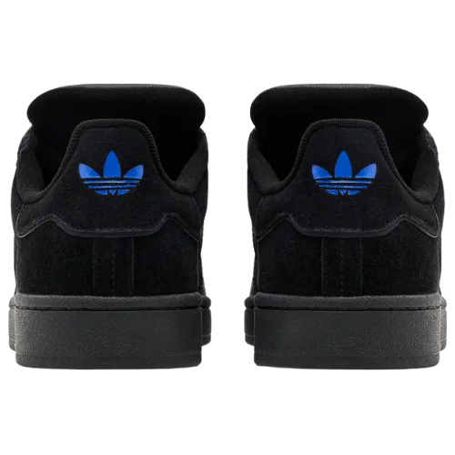 adidas Campus 00s 'Carbon Lucid Blue'