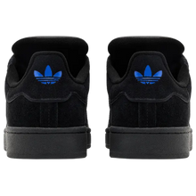 adidas Campus 00s 'Carbon Lucid Blue'