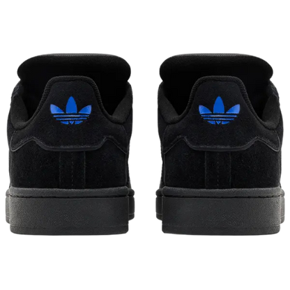 adidas Campus 00s 'Carbon Lucid Blue'
