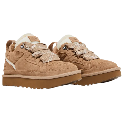UGG Lowmel 'Sand'