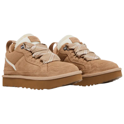 UGG Lowmel 'Sand'