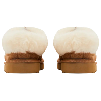 UGG Tasman Alpino 'Chestnut'