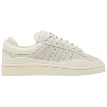Bad Bunny x adidas Campus 'Light'