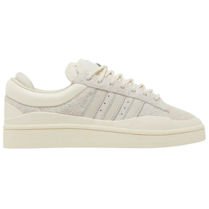 Bad Bunny x adidas Campus 'Light'