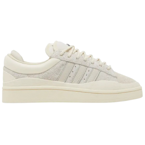 Bad Bunny x adidas Campus 'Light'