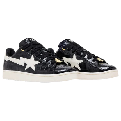 BAPE x adidas Campus 00s 'World Cup'