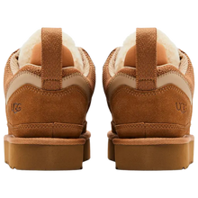 UGG Lowmel 'Chestnut'