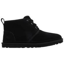 UGG Neumel Boot 'Black'