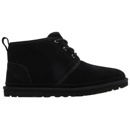 Bota UGG Neumel 'Black'