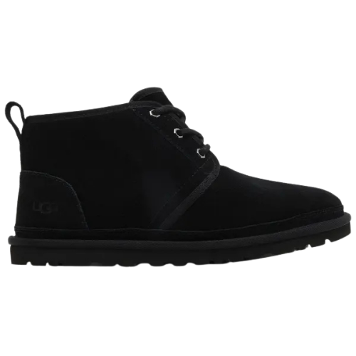 UGG Neumel Boot 'Black'