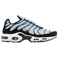 Nike Air Max Plus 'Pure Platinum Court Blue'