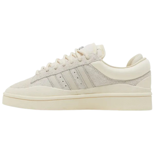 Bad Bunny x adidas Campus 'Light'