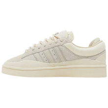 Bad Bunny x adidas Campus 'Light'