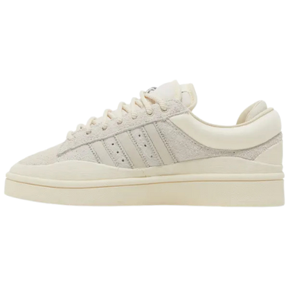 Bad Bunny x adidas Campus 'Light'