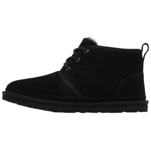UGG Neumel Boot 'Black'