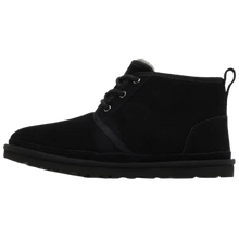 UGG Neumel Boot 'Black'