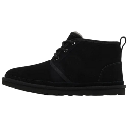 Bota UGG Neumel 'Black'