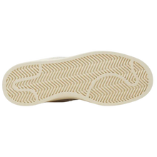 Bad Bunny x adidas Campus 'Light'