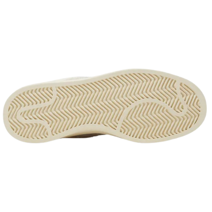 Bad Bunny x adidas Campus 'Light'