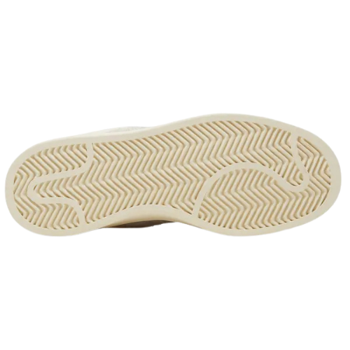 Bad Bunny x adidas Campus 'Light'