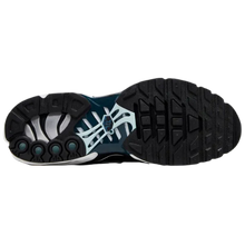 Nike Air Max Plus 'Pure Platinum Court Blue'