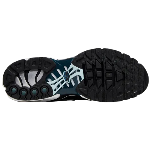 Daiki Tsuneta x atmos x adidas Superstar 'Azul Alterado'