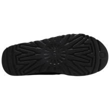 UGG Neumel Boot 'Black'