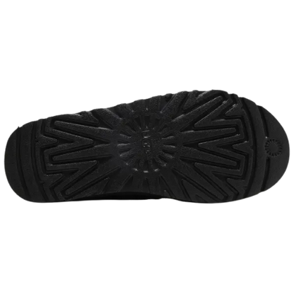 Bota UGG Neumel 'Black'