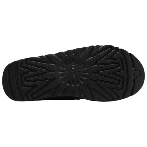 UGG Neumel Boot 'Black'