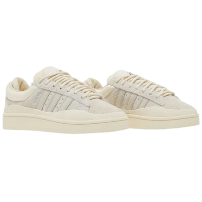 Bad Bunny x adidas Campus 'Light'