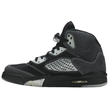 Air Jordan 5 Retro 'Anthracite'