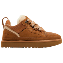 UGG Lowmel 'Chestnut'